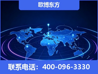 平度-品牌优化