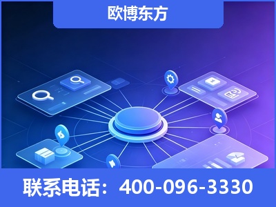 平度-生成式引擎优化